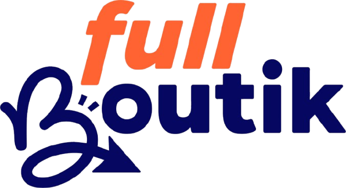 FULLBOUTIK