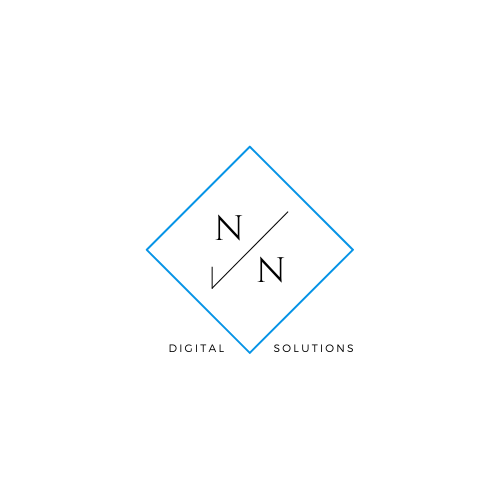 NVN DIGITAL SOLUTIONS