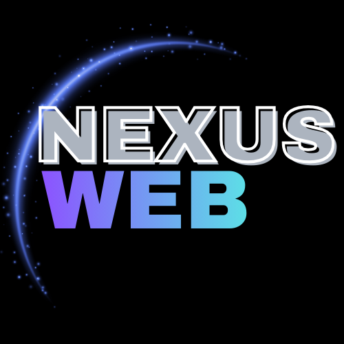 NEXUS WEB