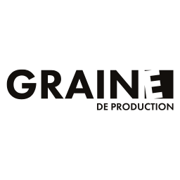 Graine de Production