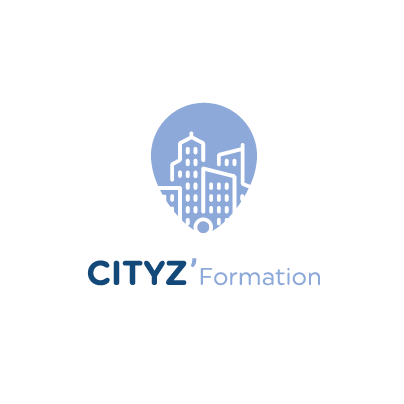 Cityz Formation