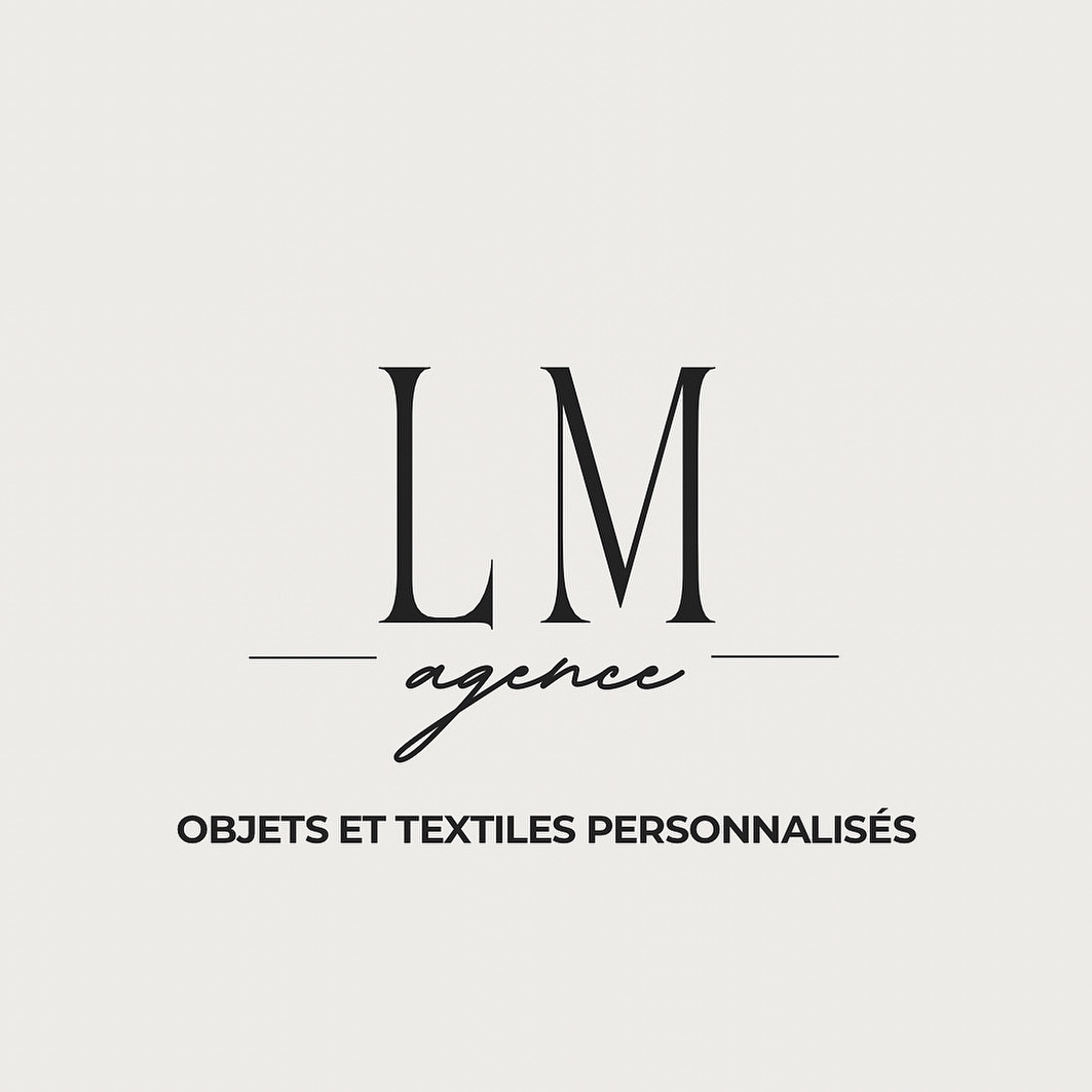Agence LM