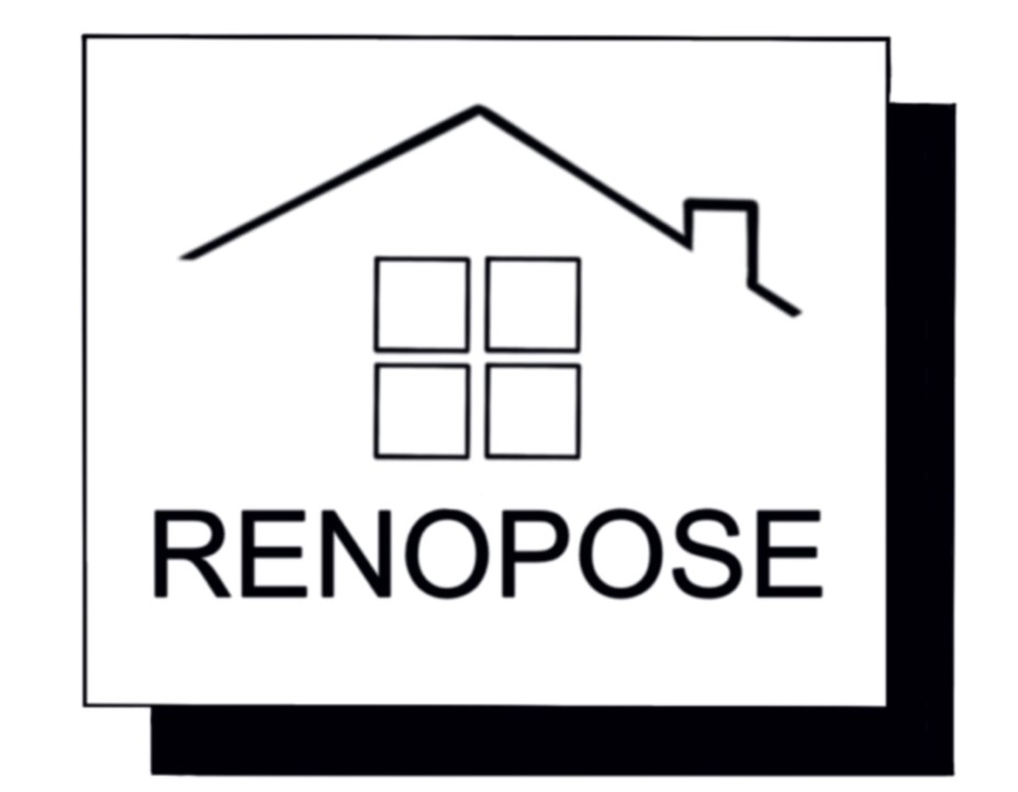 RENOPOSE