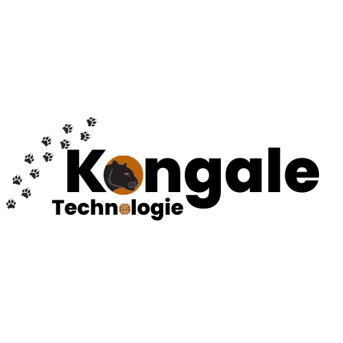 Kangale Technologie