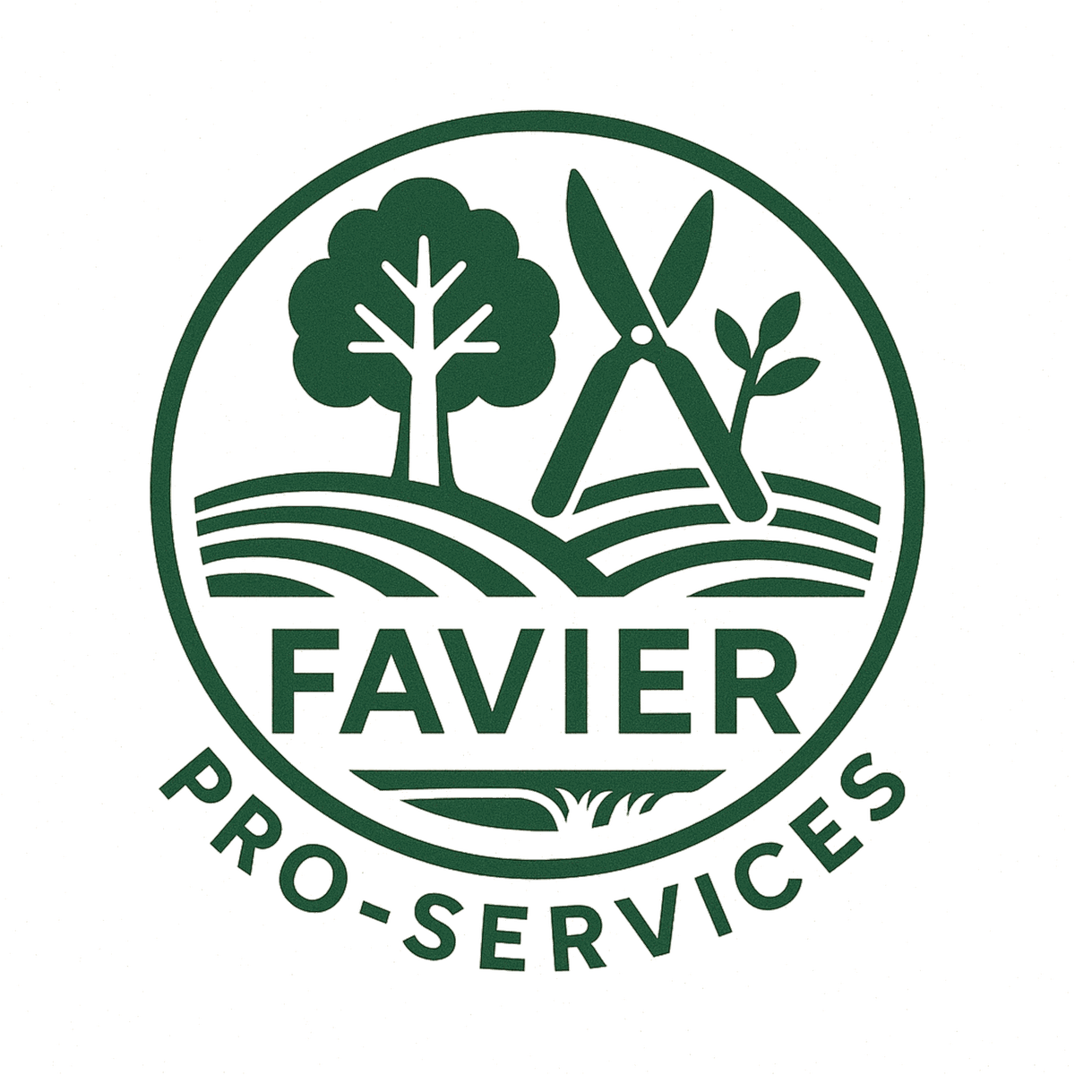 Favier-Pro-Services