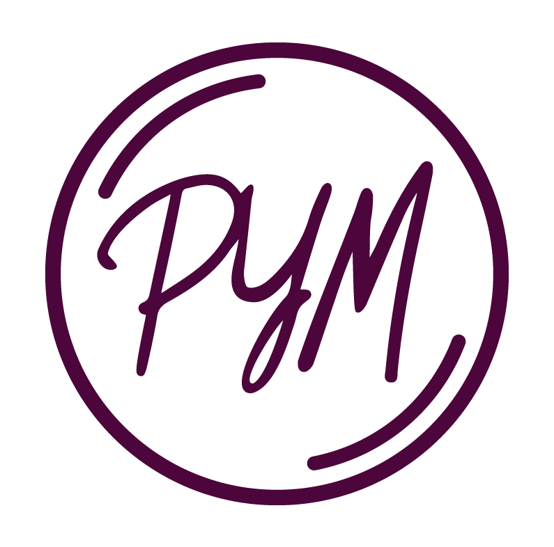 PYM Studio