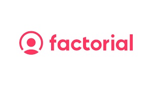 Factorial RH