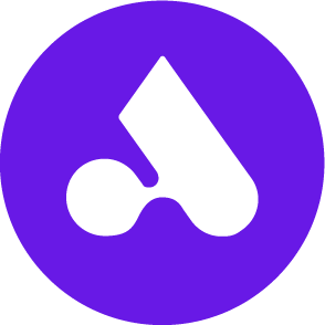 ark.swiss sàrl