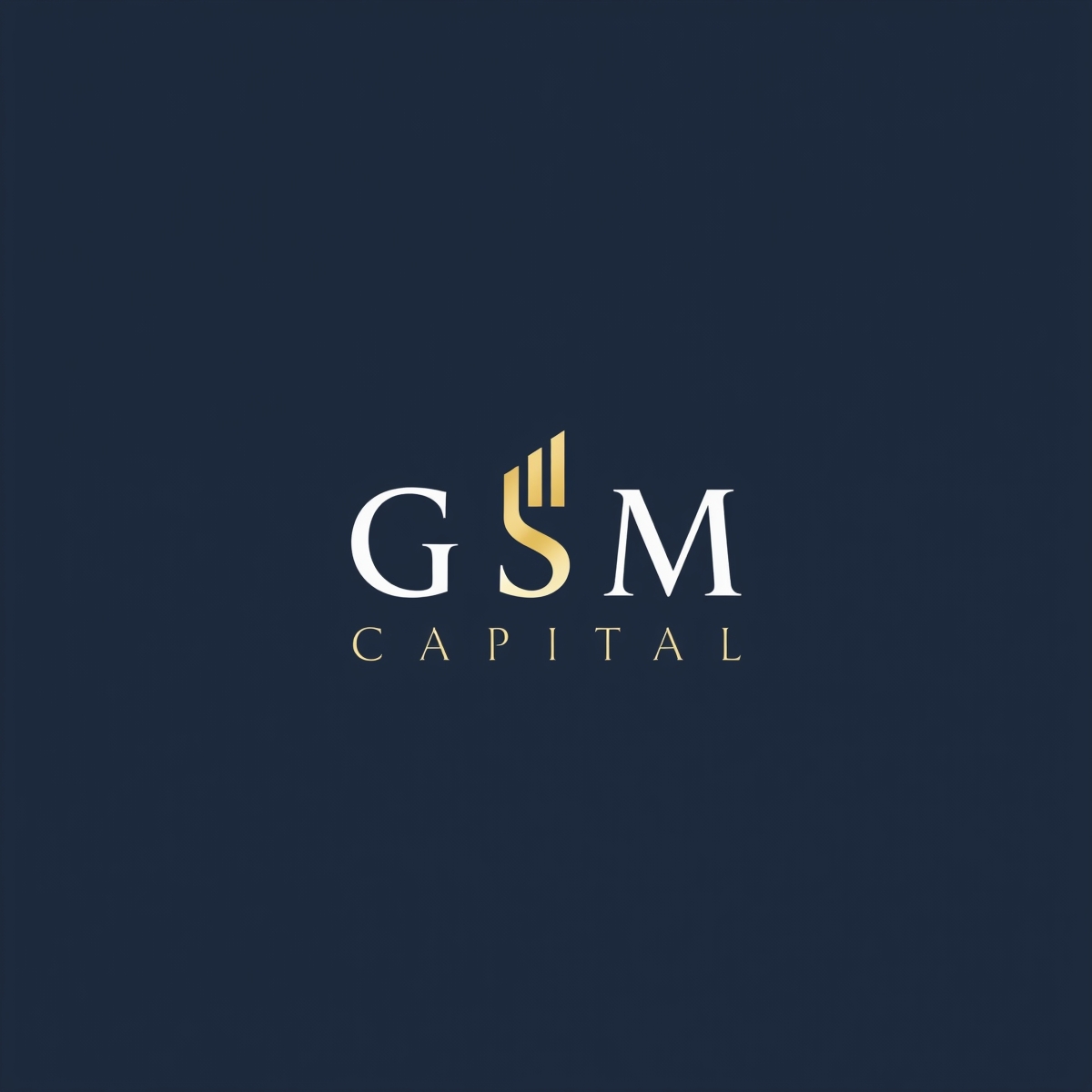 GSM Capital