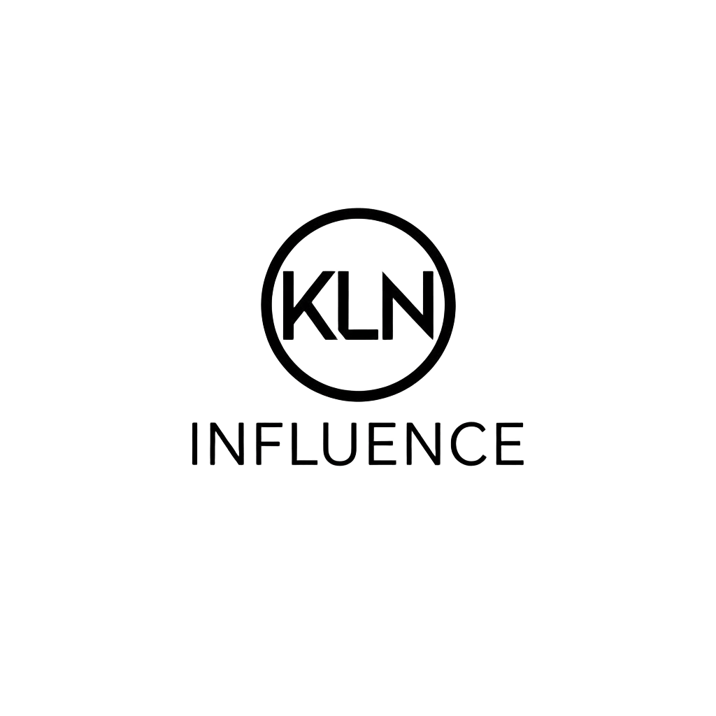 KLN Influence