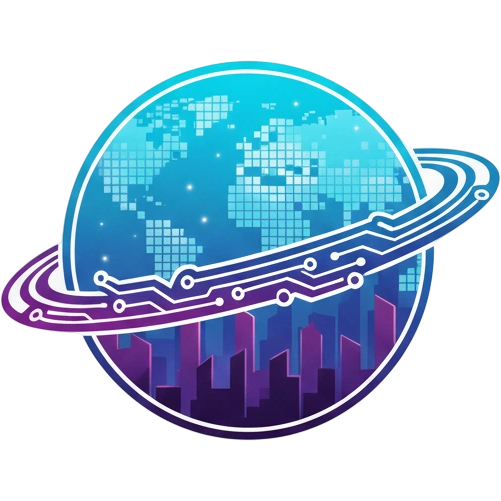 Pixel Horizon Studio