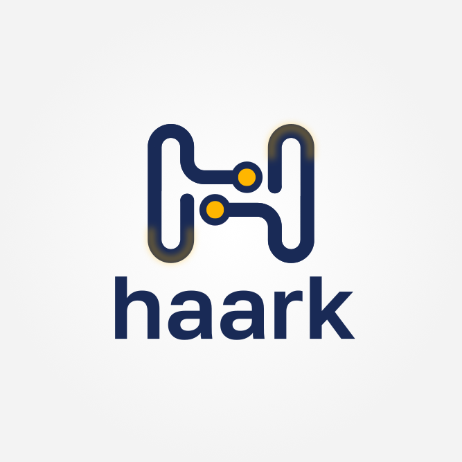 Haark