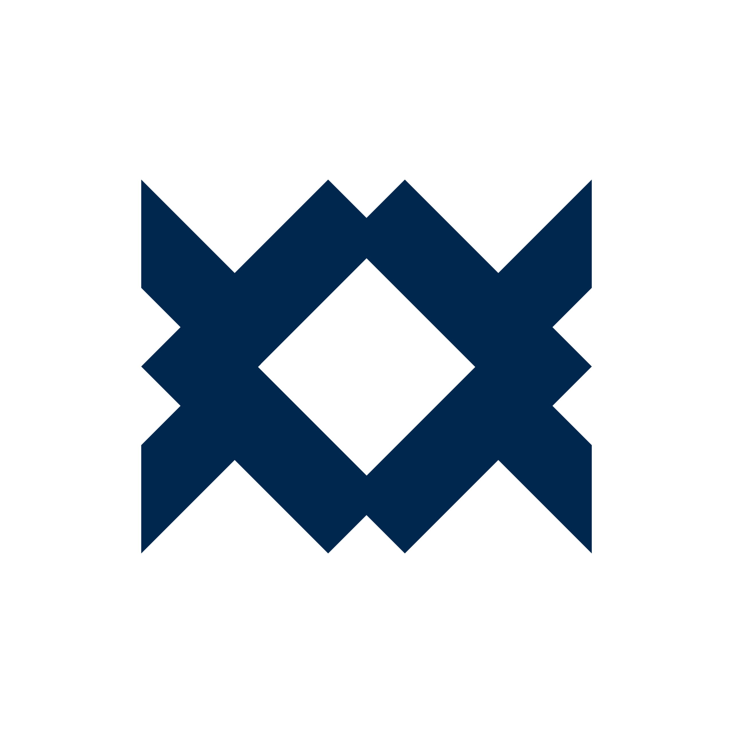 sydoAI