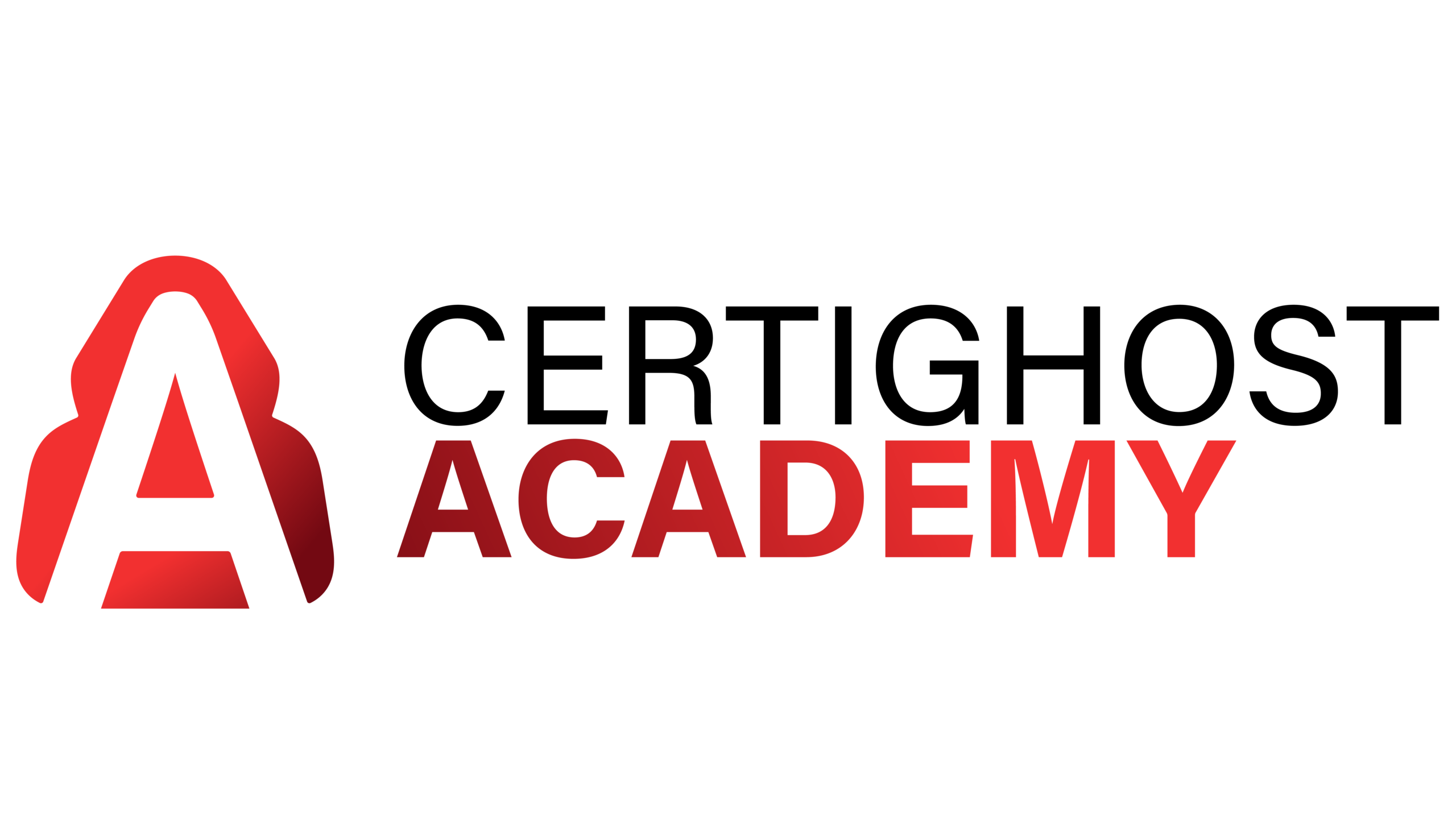 certighost academy