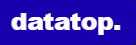 datatop