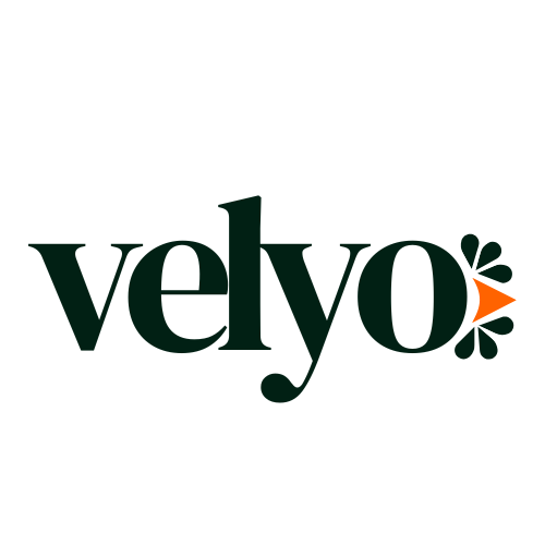Velyo