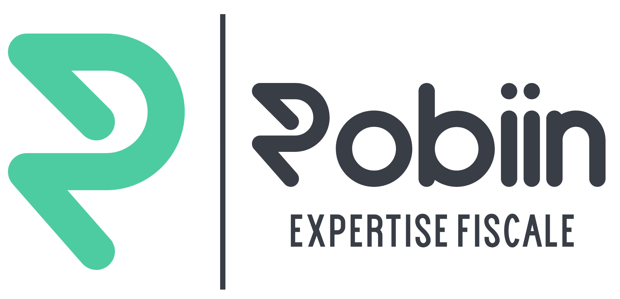Robiin