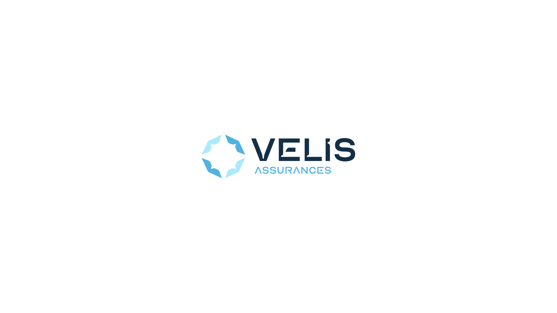 VELIS ASSURANCES
