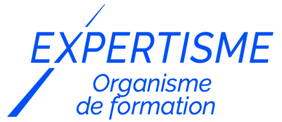 EXPERTISME