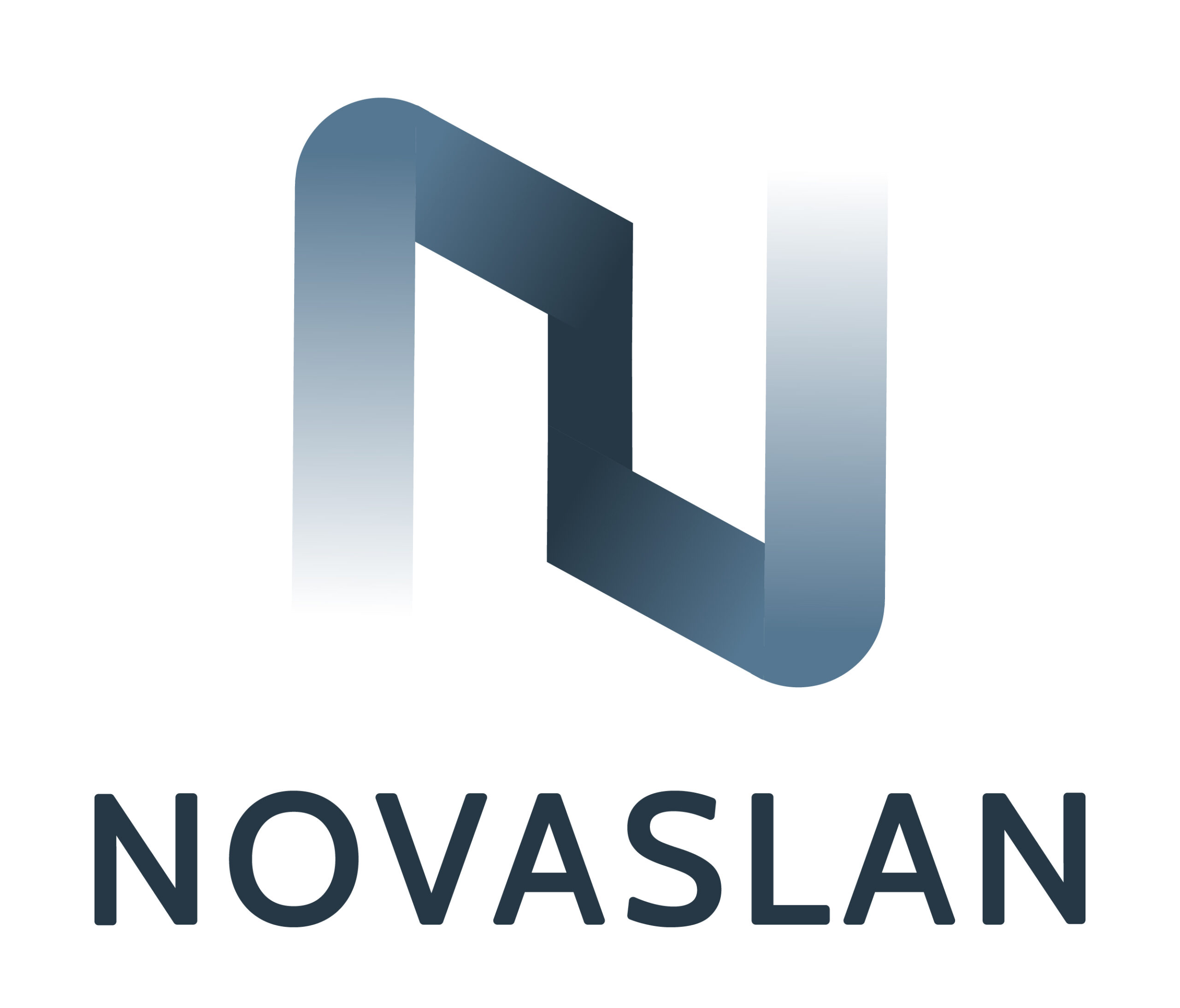 Novaslan