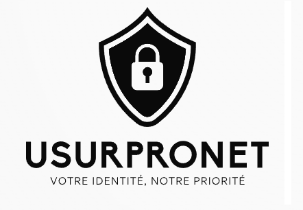 usurpronet Company