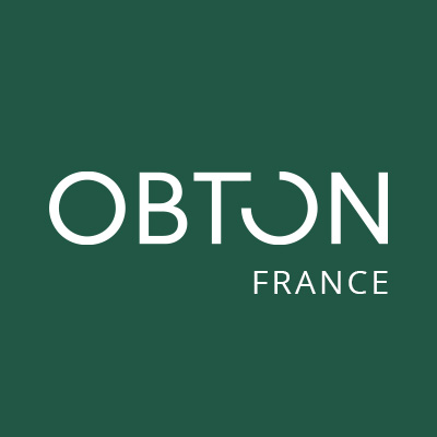 OBTON FRANCE Company