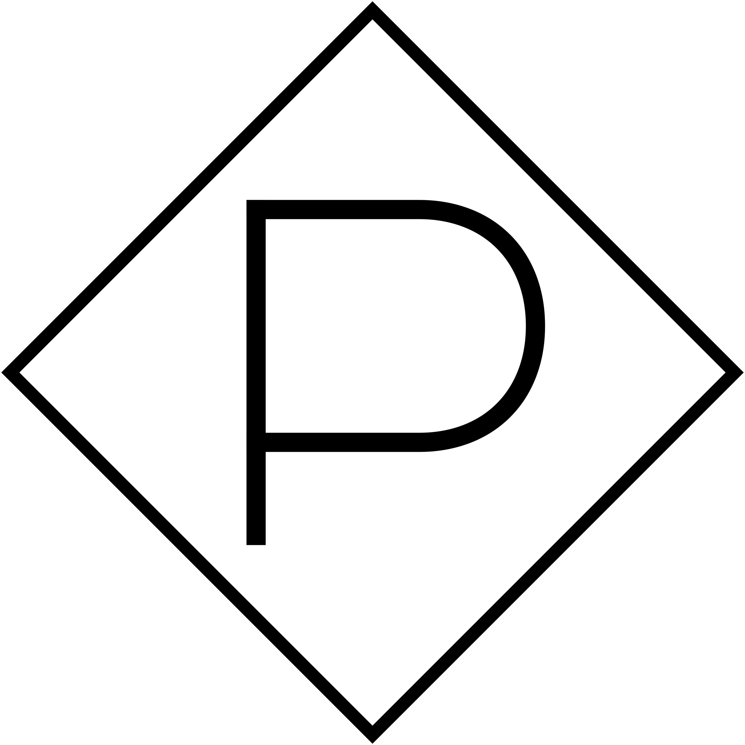 Praedixa