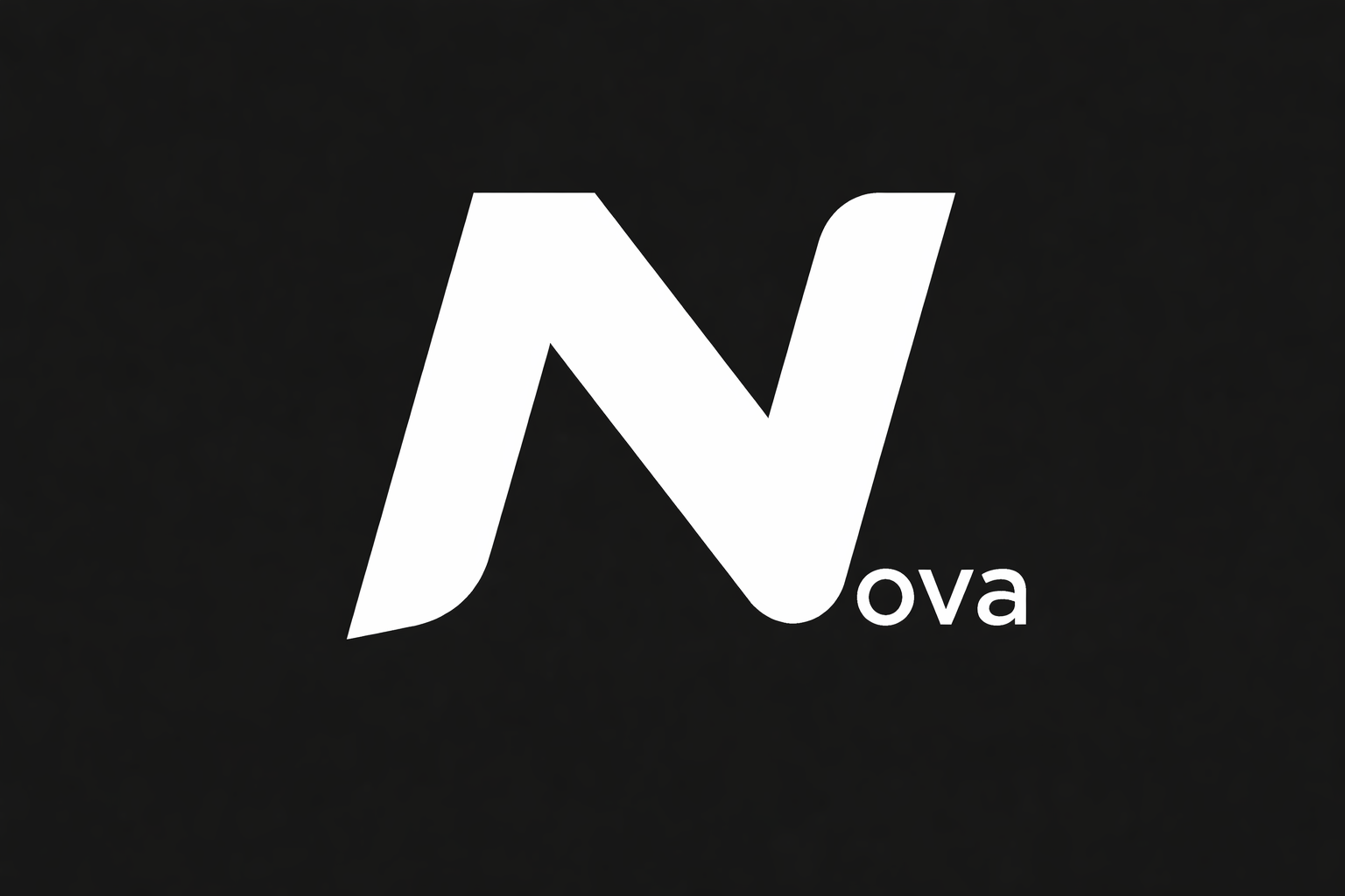 Agence web Nova