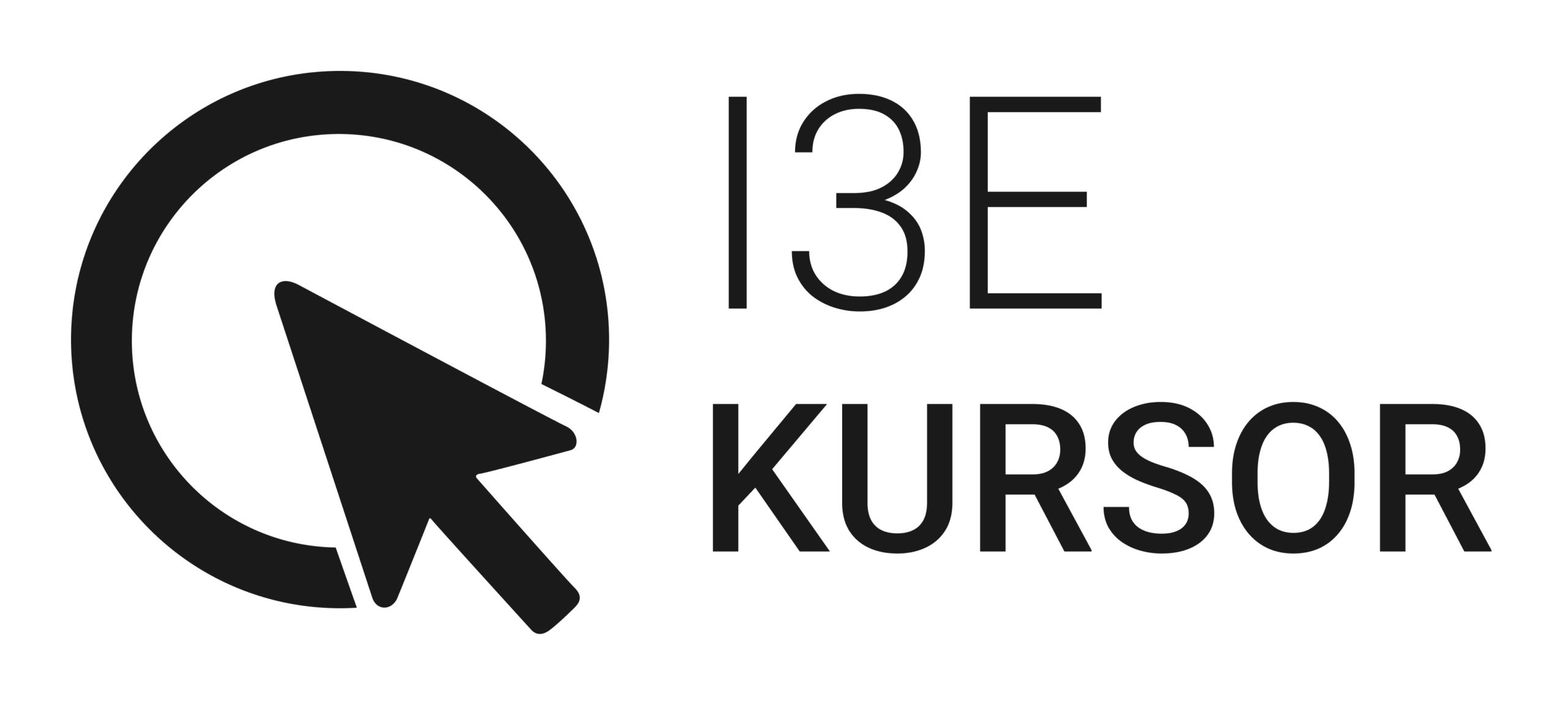 I3E