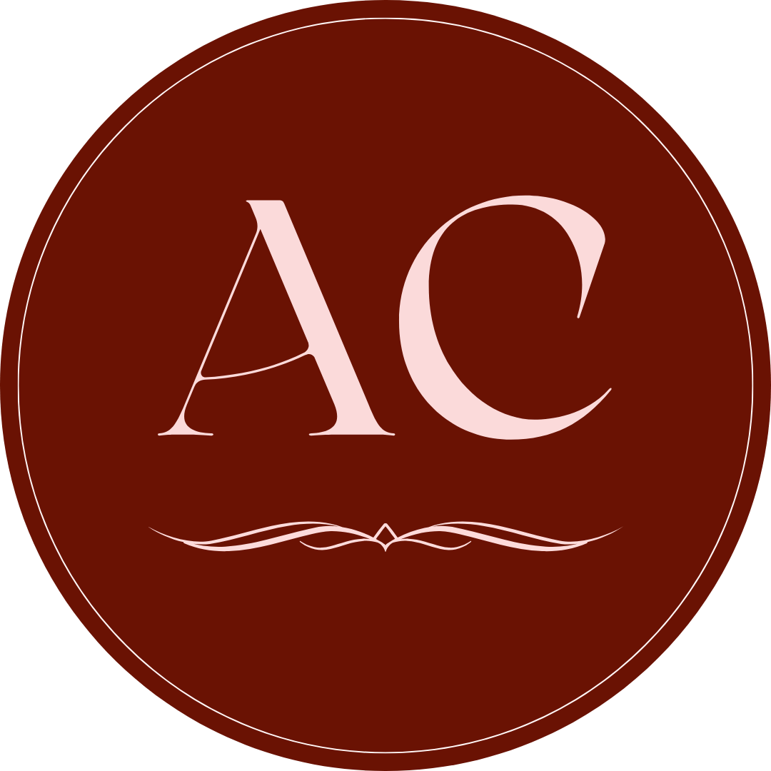 Amelcore