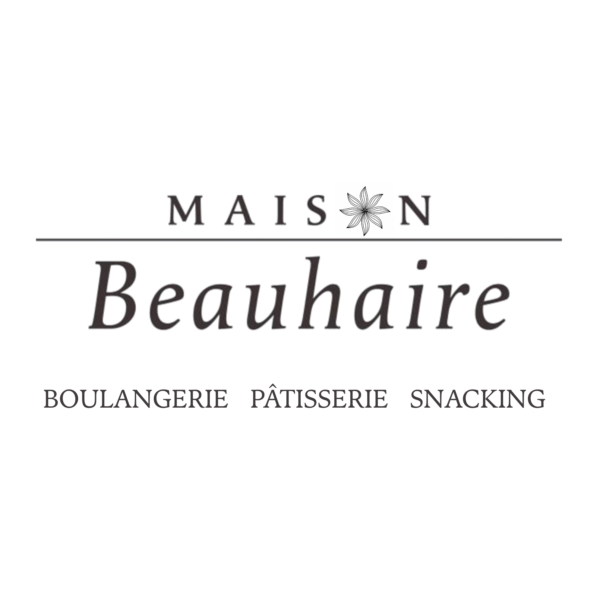 SAS BEAUHAIRE