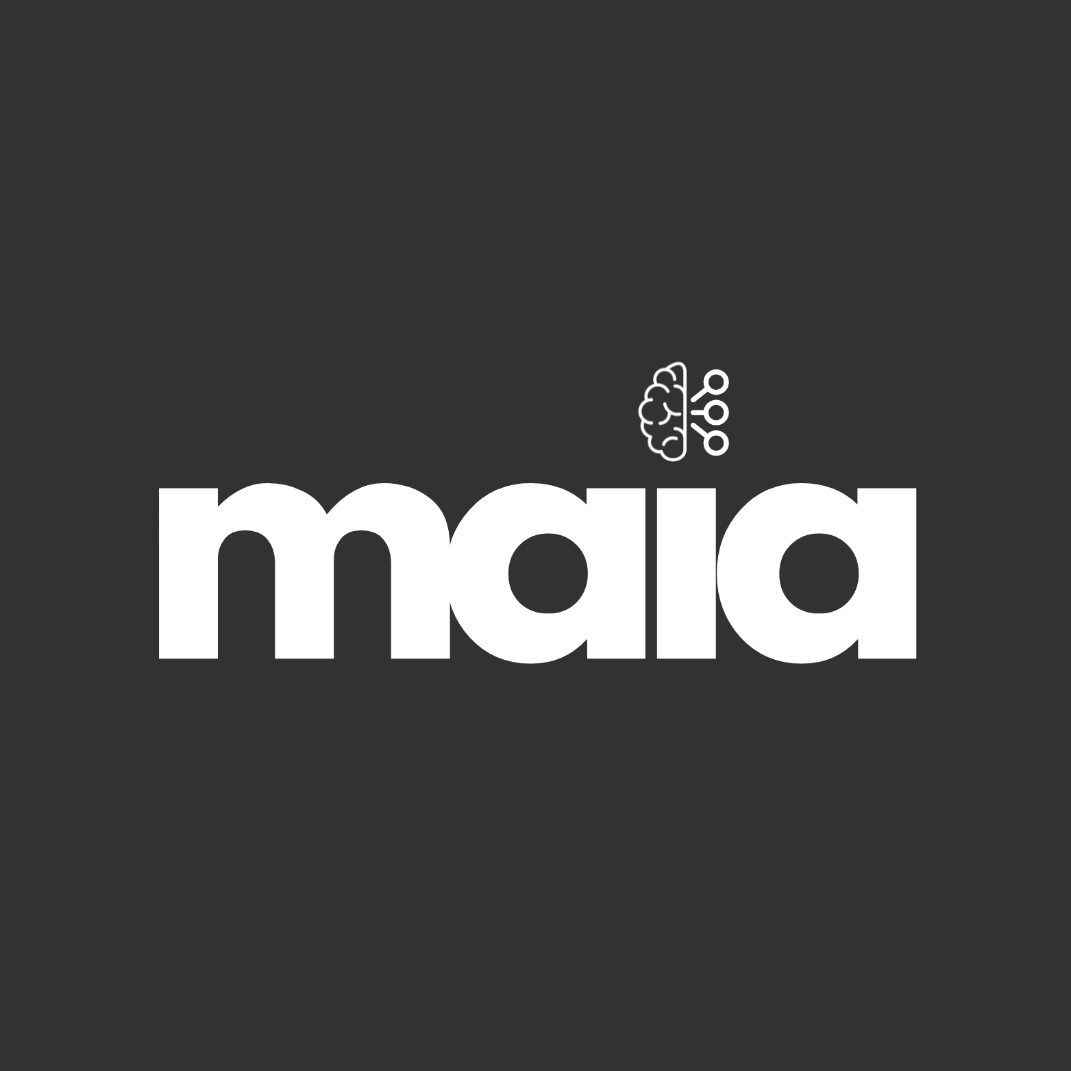 MAIA