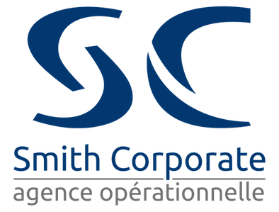 SMITH  CORPORATE