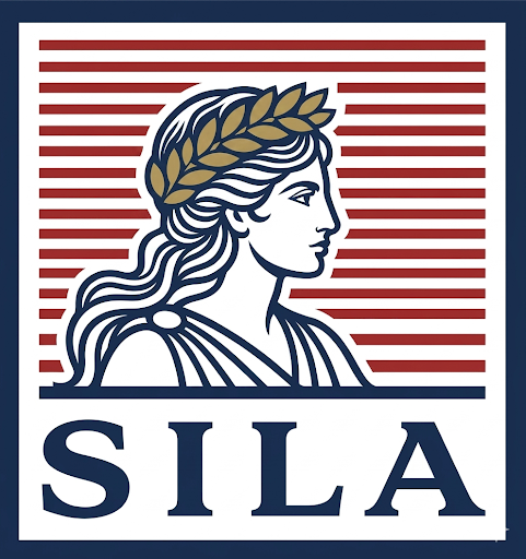 Sila Intl Advisory