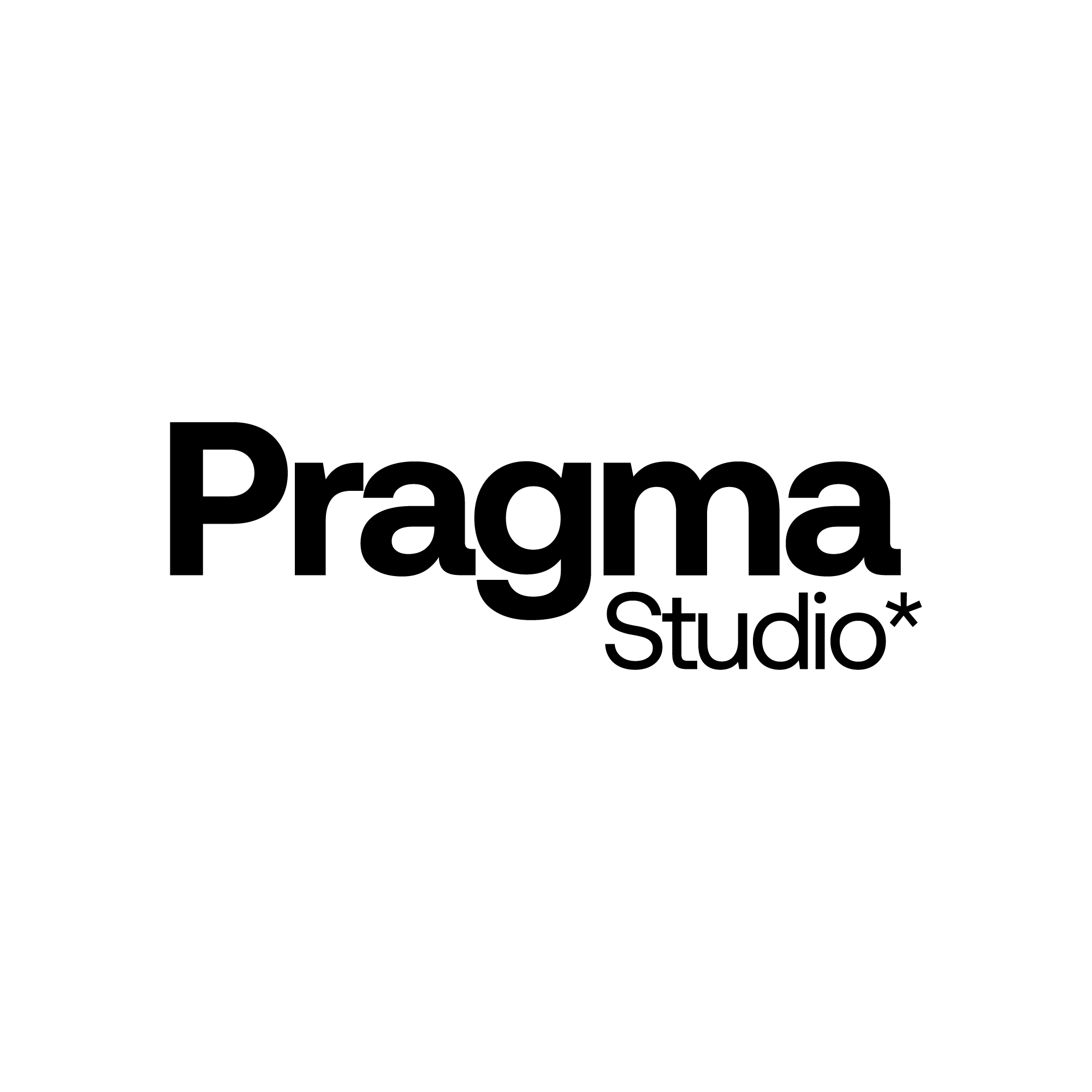 Pragma Studio