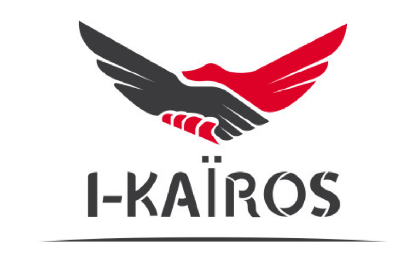 I-KAIROS