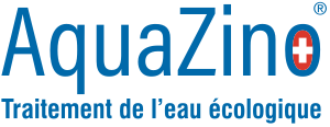 ECO L'EAU - AquaZino France
