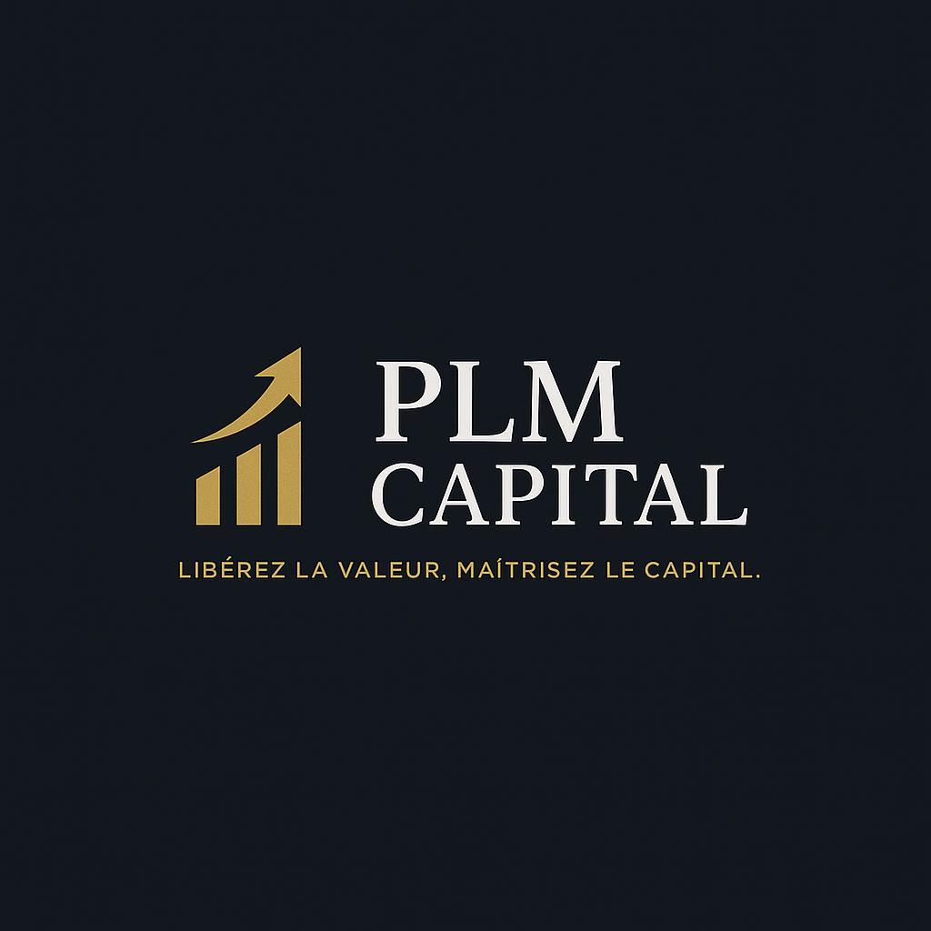 PATIMMO LIMITED