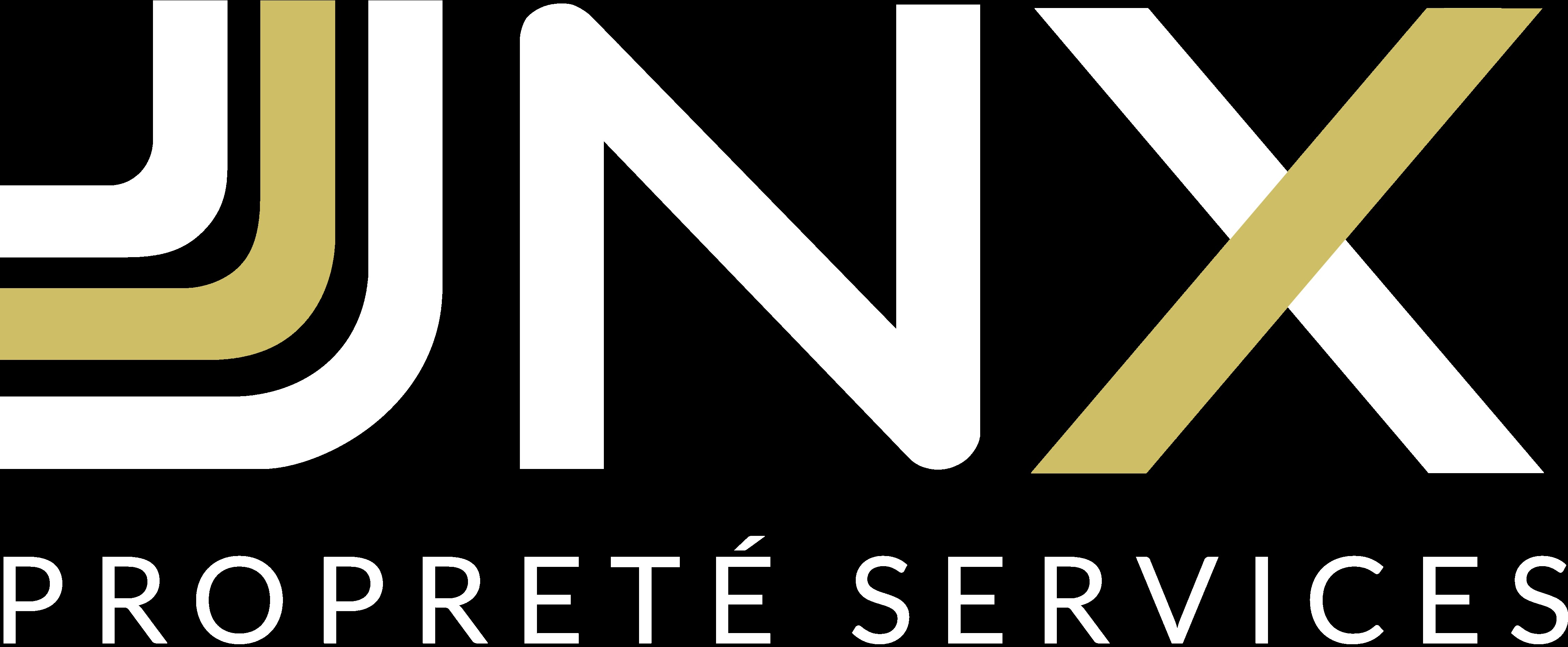 JNX PROPRETE SERVICES
