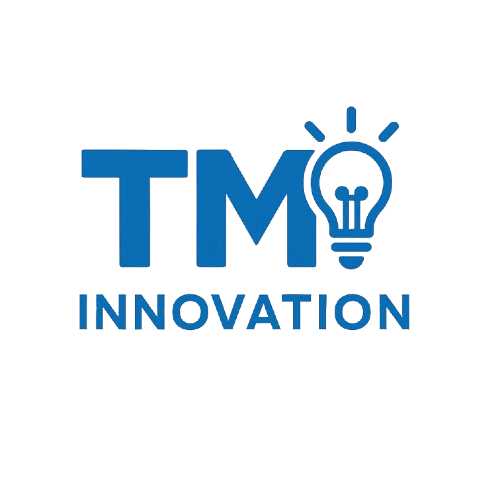 TM-Innovation