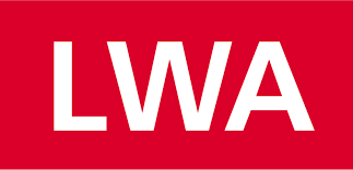 LWA