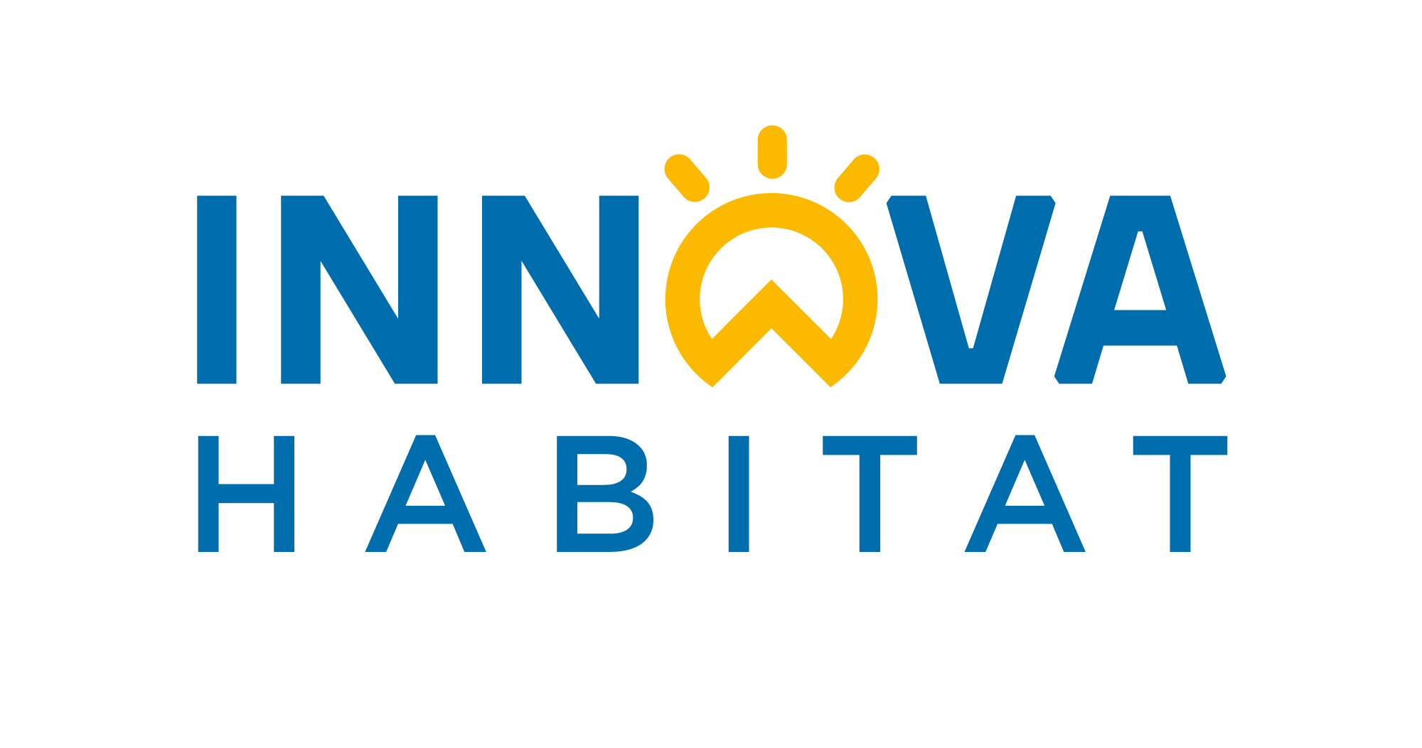 Innova habitat