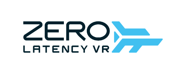 Zero Latency Cormeilles-en-Parisis Company