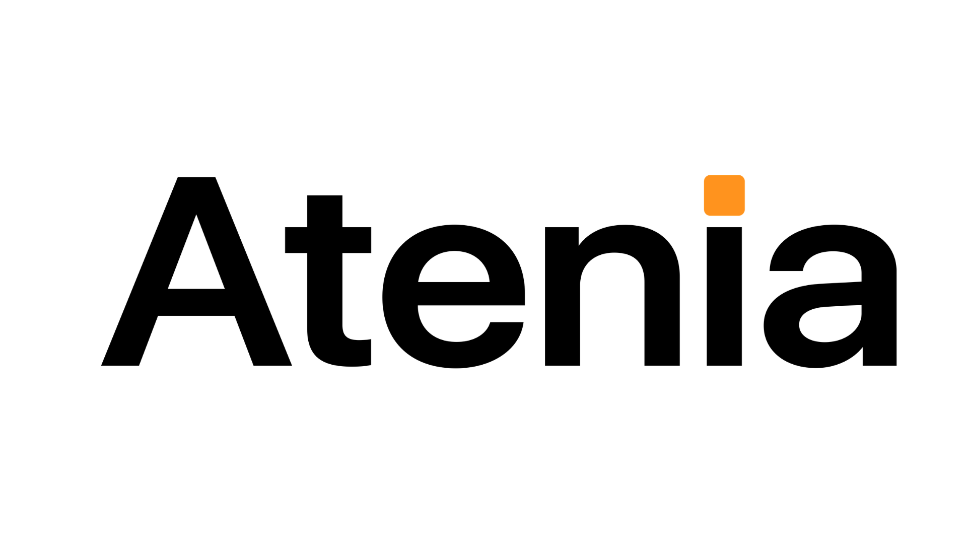 ATENIA GROUP