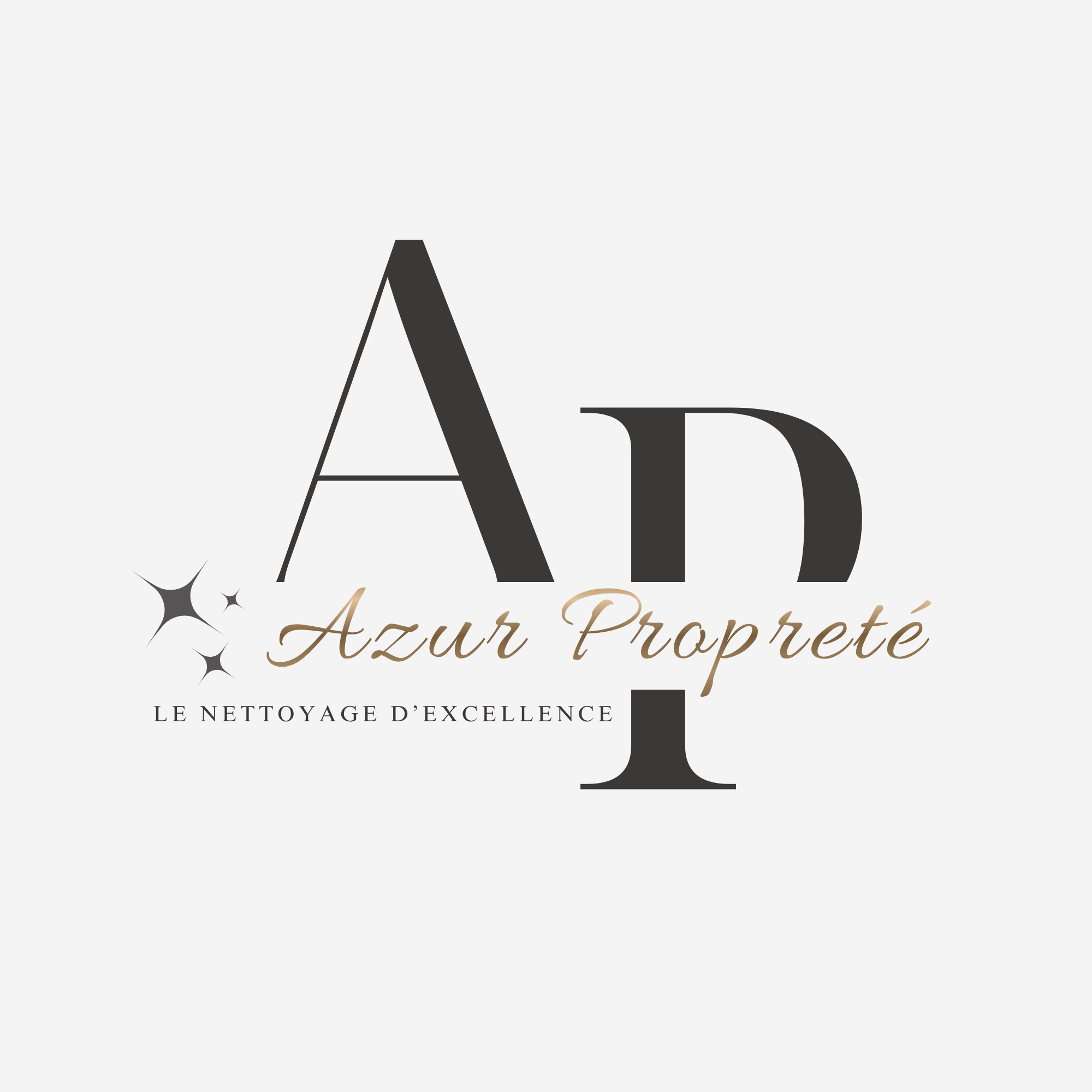 Azur Propreté