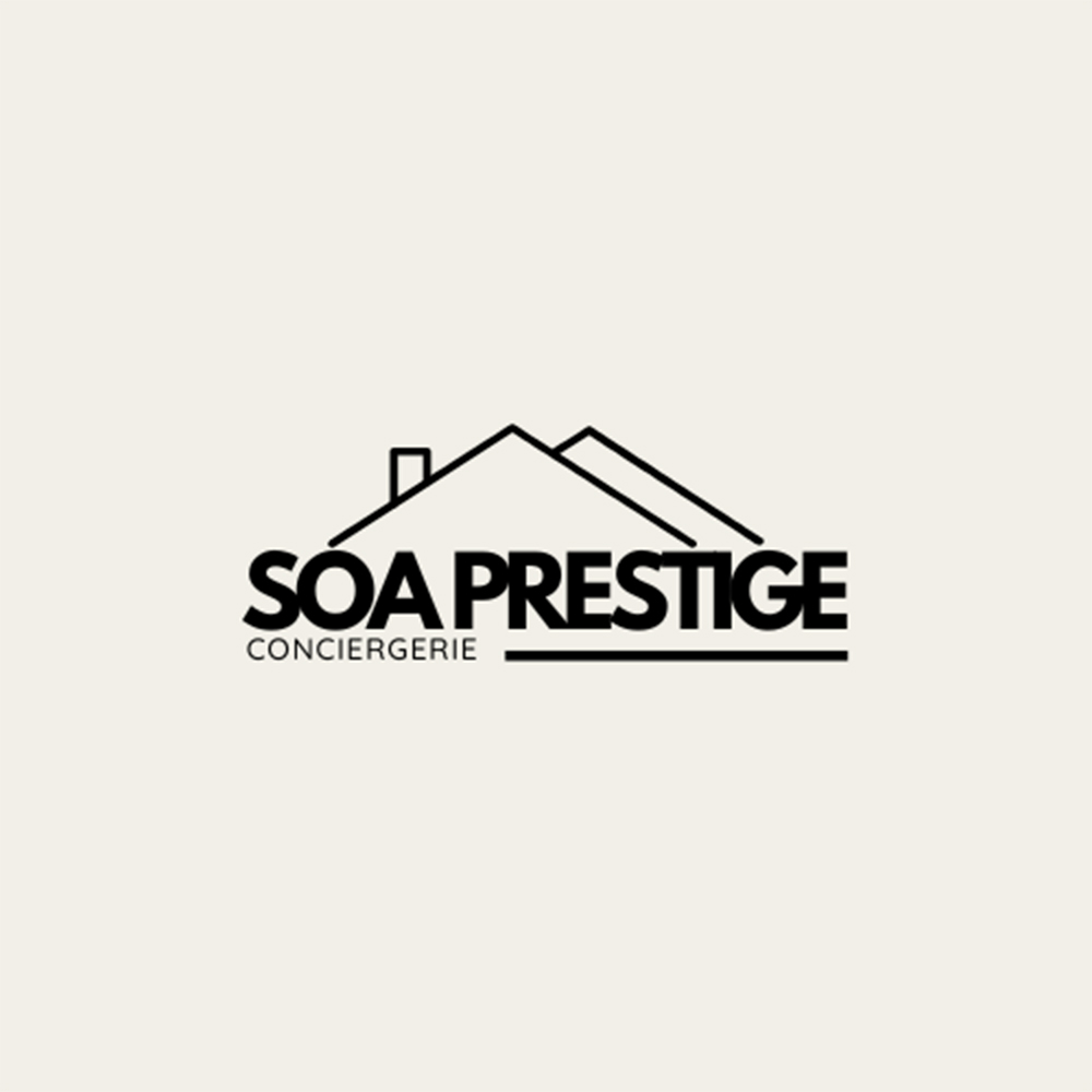 SOA PRESTIGE CONCIERGERIE SAS