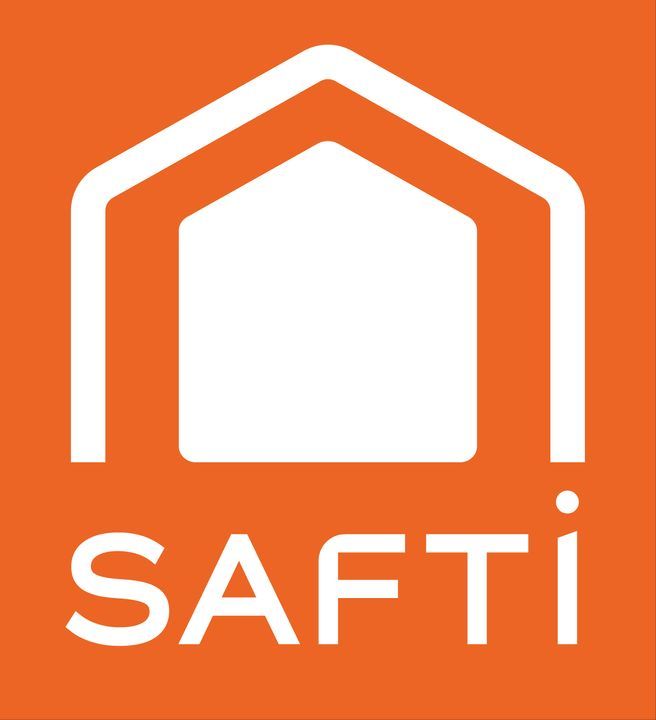 Matthieu KRAUSS SAFTI