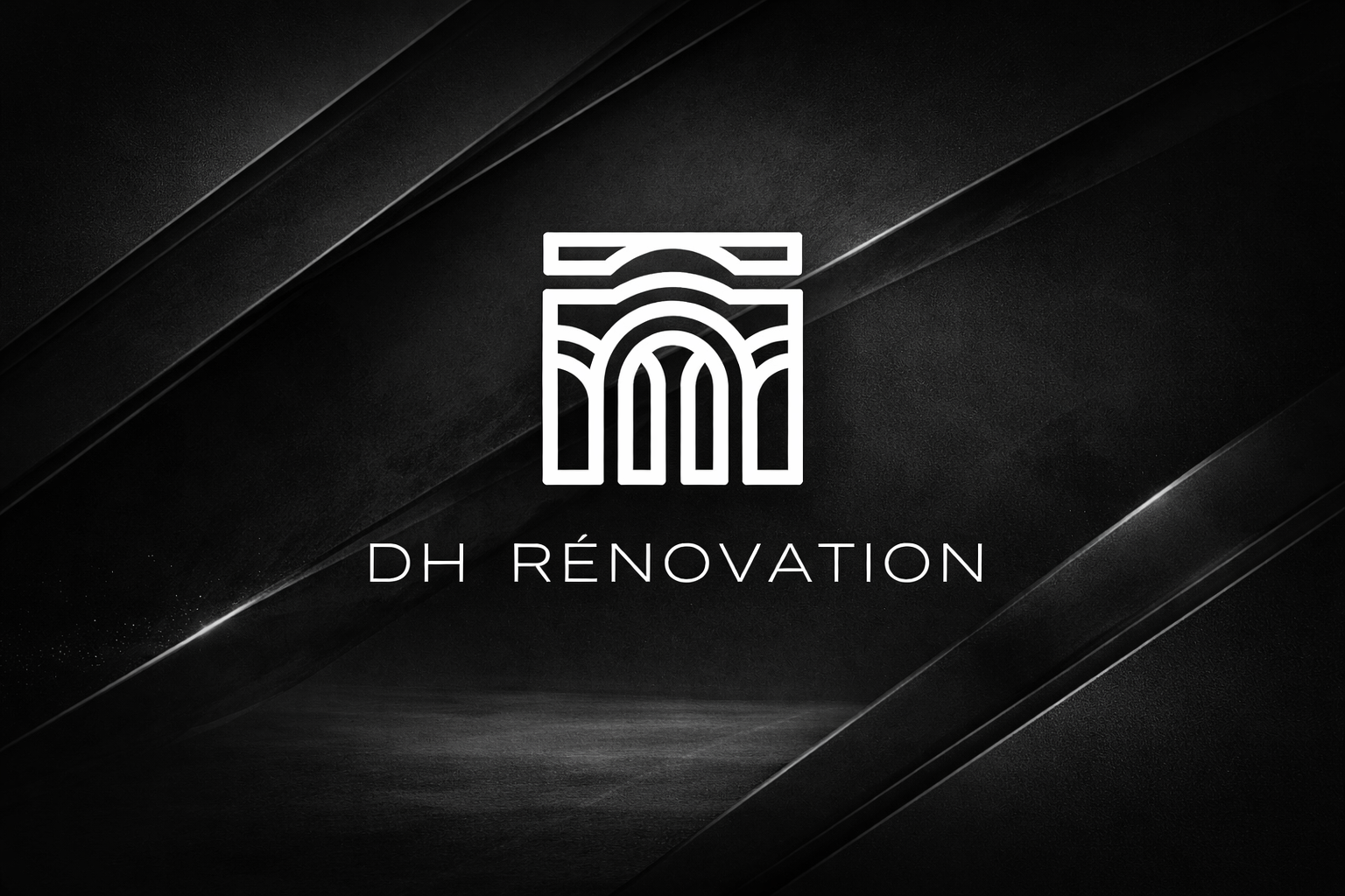 DH Renovation Company