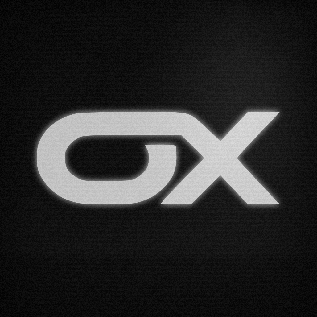 RYAN BARBOZA (OX DEV)