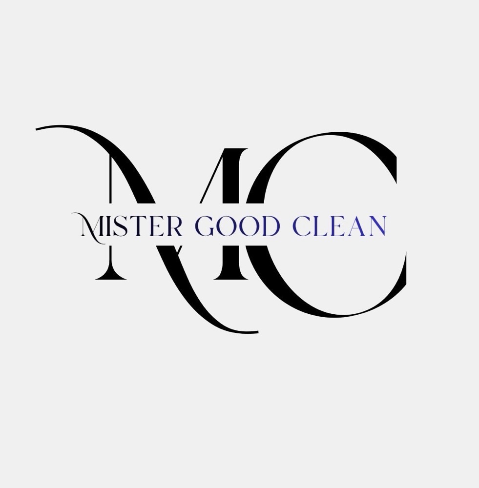 TOM HALF (MISTER GOOD CLEAN)
